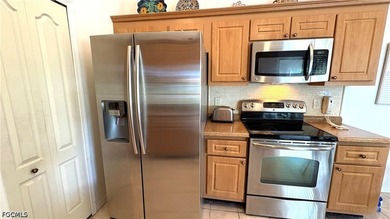 BEST VALUE ~~ AVAILABLE NOW ~~ in The Isles of Caloosa Yacht & - photo 10