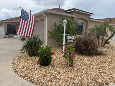 NO BOND~ 2024 ROOF~ NO CARPET~PLANTATION SHUTTERS THROUGHOUT~ - photo 1