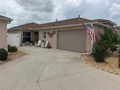 NO BOND~ 2024 ROOF~ NO CARPET~PLANTATION SHUTTERS THROUGHOUT~ - photo 2