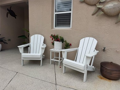 NO BOND~ 2024 ROOF~ NO CARPET~PLANTATION SHUTTERS THROUGHOUT~ - photo 3
