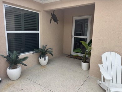 NO BOND~ 2024 ROOF~ NO CARPET~PLANTATION SHUTTERS THROUGHOUT~ - photo 4