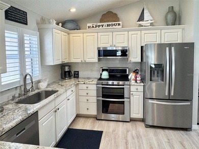 NO BOND~ 2024 ROOF~ NO CARPET~PLANTATION SHUTTERS THROUGHOUT~ - photo 5