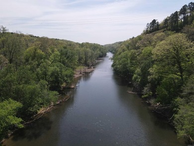 Escape to 9.2 acres +/- of scenic recreational timberland with - photo 6