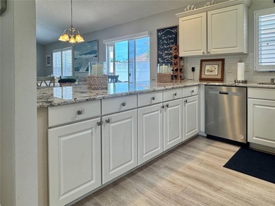 NO BOND~ 2024 ROOF~ NO CARPET~PLANTATION SHUTTERS THROUGHOUT~ - photo 7