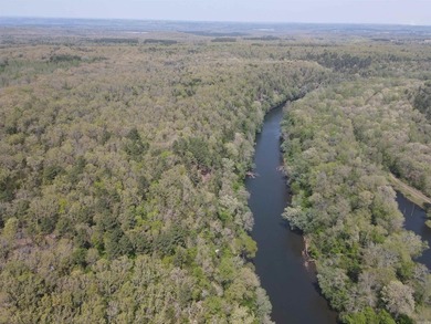 Escape to 9.2 acres +/- of scenic recreational timberland with - photo 8