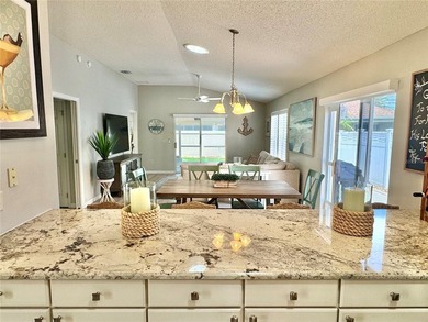 NO BOND~ 2024 ROOF~ NO CARPET~PLANTATION SHUTTERS THROUGHOUT~ - photo 8