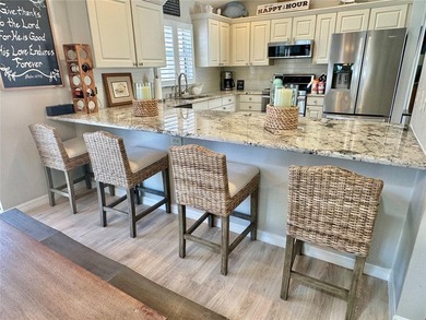 NO BOND~ 2024 ROOF~ NO CARPET~PLANTATION SHUTTERS THROUGHOUT~ - photo 9