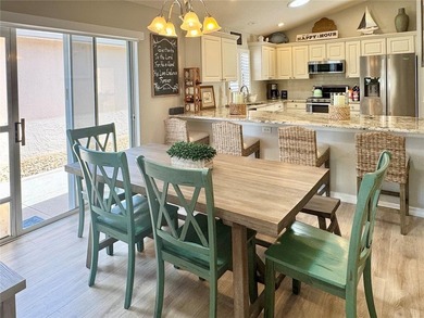 NO BOND~ 2024 ROOF~ NO CARPET~PLANTATION SHUTTERS THROUGHOUT~ - photo 10