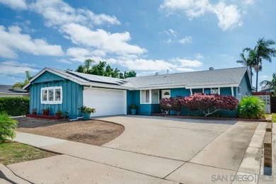 First time ever on the market! Welcome to 4351 Mount Hukee Ave - photo 1