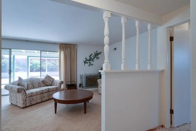 First time ever on the market! Welcome to 4351 Mount Hukee Ave - photo 2