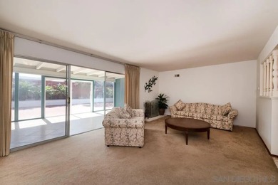 First time ever on the market! Welcome to 4351 Mount Hukee Ave - photo 4