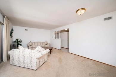 First time ever on the market! Welcome to 4351 Mount Hukee Ave - photo 5