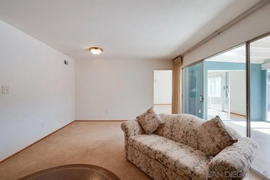 First time ever on the market! Welcome to 4351 Mount Hukee Ave - photo 6