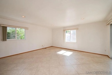 First time ever on the market! Welcome to 4351 Mount Hukee Ave - photo 7