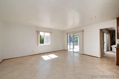 First time ever on the market! Welcome to 4351 Mount Hukee Ave - photo 8