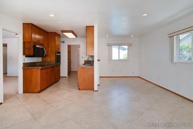 First time ever on the market! Welcome to 4351 Mount Hukee Ave - photo 9