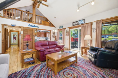193 FT of DIRECT WATERFRONT with beautiful Sunsets - photo 9