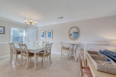 Experience oceanfront living at Admirals Quarters II in the - photo 10