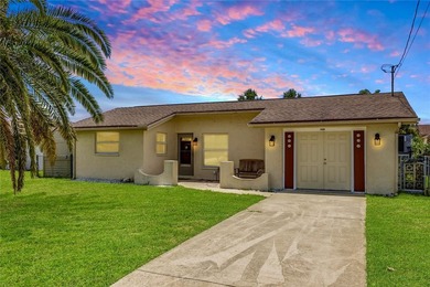 Enjoy the Florida waterfront lifestyle with convenient Gulf - photo 1