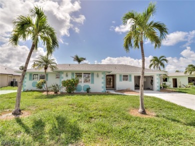 Location is key in this 2 bedroom (possible 3/3) 2 bath home - photo 2