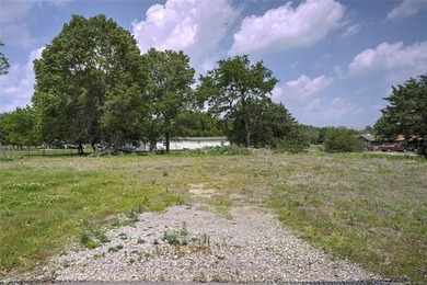 Oversized corner lot with the hard work already done. Build pad - photo 2