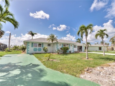 Location is key in this 2 bedroom (possible 3/3) 2 bath home - photo 3