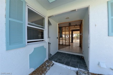 Location is key in this 2 bedroom (possible 3/3) 2 bath home - photo 4