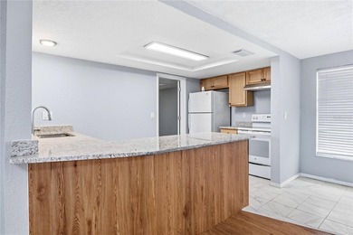 Enjoy the Florida waterfront lifestyle with convenient Gulf - photo 4