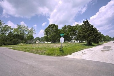 Oversized corner lot with the hard work already done. Build pad - photo 4