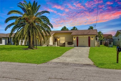 Enjoy the Florida waterfront lifestyle with convenient Gulf - photo 5