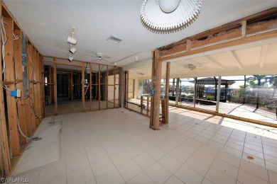 Location is key in this 2 bedroom (possible 3/3) 2 bath home - photo 6