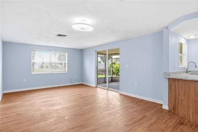 Enjoy the Florida waterfront lifestyle with convenient Gulf - photo 8