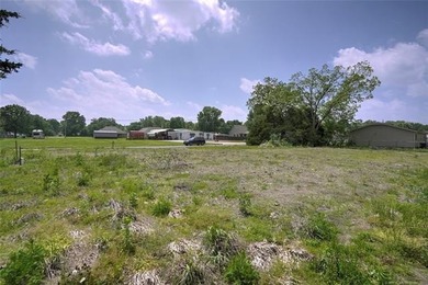 Oversized corner lot with the hard work already done. Build pad - photo 8