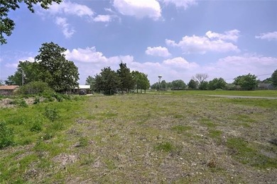 Oversized corner lot with the hard work already done. Build pad - photo 9