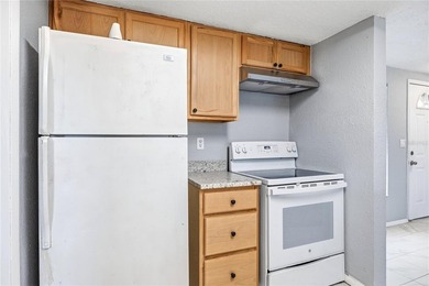 Enjoy the Florida waterfront lifestyle with convenient Gulf - photo 10