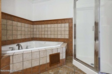 Great 4 bedroom 1800 sq. ft. waterfront house close to the - photo 13