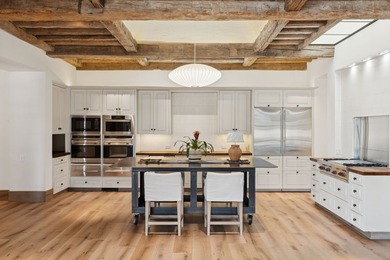 Discover an extraordinary jewel just minutes from Fort Worth - photo 13