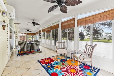 WOW! HUGE PRICE DROP!!! This charming split floor plan 2 car - photo 13