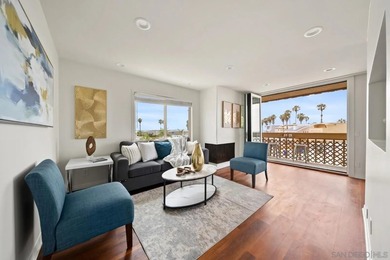 Experience an extraordinary waterfront lifestyle in this - photo 3