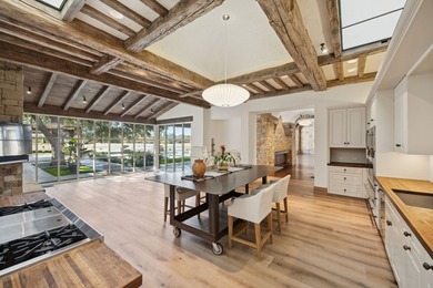 Discover an extraordinary jewel just minutes from Fort Worth - photo 14