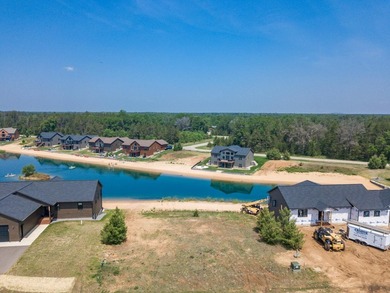 Build your dream home on this stunning Beach Lake Waterfront lot - photo 14