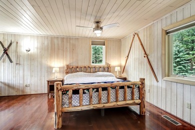 This premier property offers a coveted location for golf - photo 5