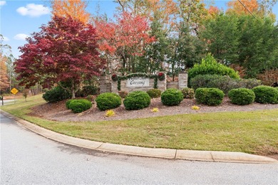 Lake Keowee interior lot #277 with deeded boat slip in sought - photo 15