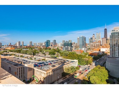 Discover this beautiful 2 BR/2 Bath split bedroom condo in River