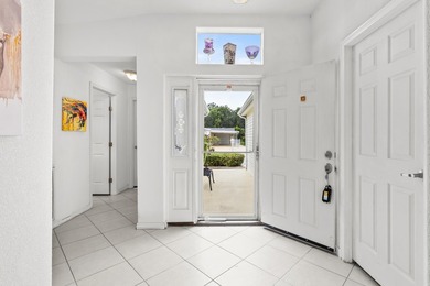 WOW! HUGE PRICE DROP!!! This charming split floor plan 2 car - photo 16