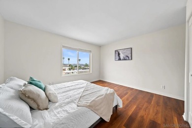 Experience an extraordinary waterfront lifestyle in this - photo 6