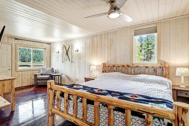 This premier property offers a coveted location for golf - photo 6
