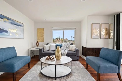 Experience an extraordinary waterfront lifestyle in this - photo 7