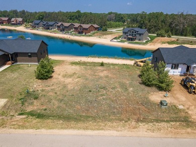 Build your dream home on this stunning Beach Lake Waterfront lot - photo 17