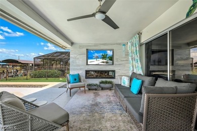 Completely remodeled sailboat access pool home located in the - photo 8